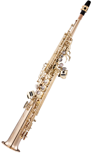 LC SU-702CL